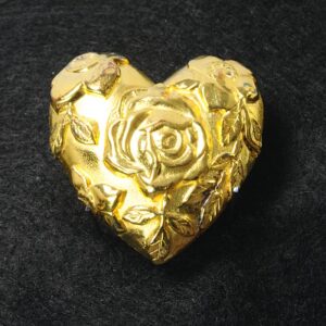 drachenfels 2 3869.jpg