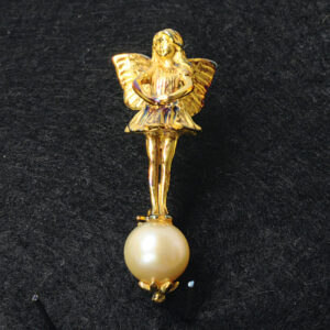 drachenfels 2 3873.jpg