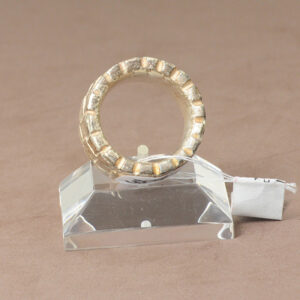 drachenfels 2 3874.jpg