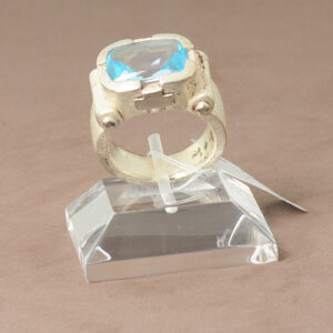 drachenfels 2 3875.jpg