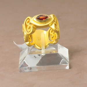 drachenfels 2 3876.jpg