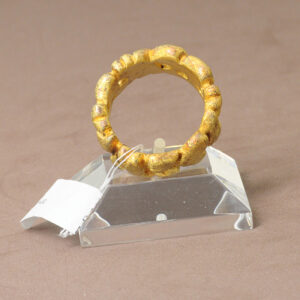 drachenfels 2 3878.jpg