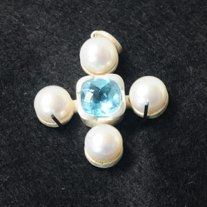 drachenfels 2 3880.jpg