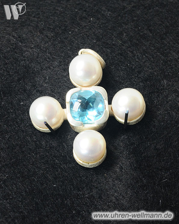 Drachenfels drachenfels 2 3880.jpg