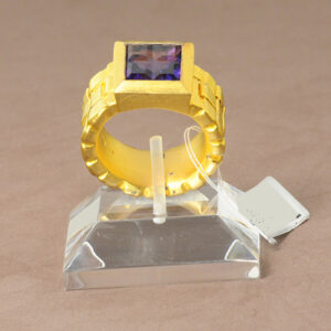 drachenfels 2 3881.jpg