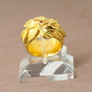 drachenfels 2 3882.jpg