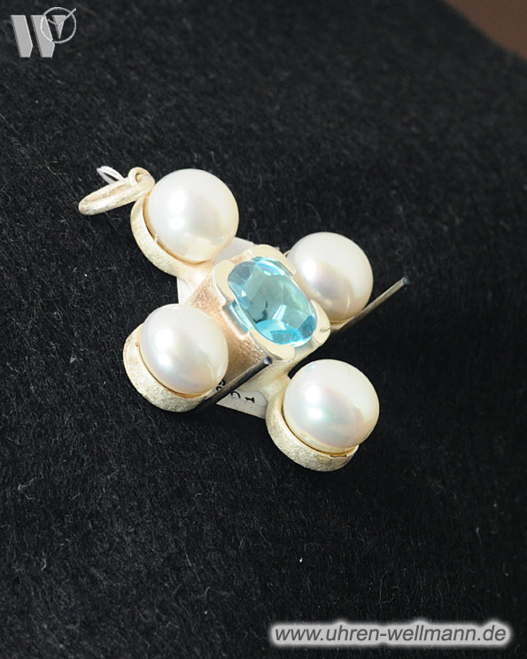 Drachenfels drachenfels 4 3880.jpg