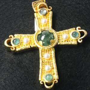 drachenfels papst pius 2 3864.jpg