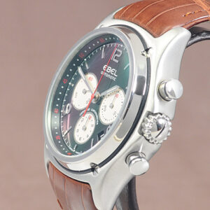 ebel 1911 2 B0702.jpg