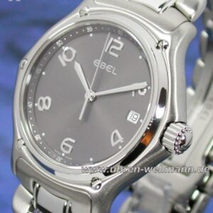 ebel 1911 senior 2 V0474.jpg