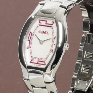 ebel beluga 2 2359.jpg