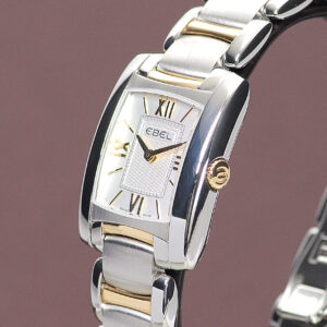 ebel beluga 2 2920.jpg