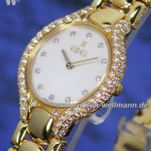 ebel beluga lady 2 V0473.jpg