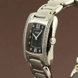 ebel brasilia 9256m38581 2416
