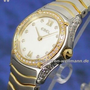 ebel classic wave lady 2 B0343.jpg