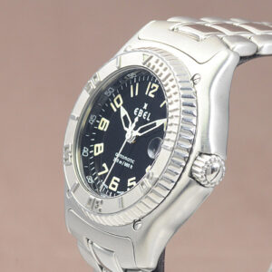 ebel discovery 2 2199.jpg