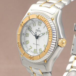 ebel discovery 2 B0372.jpg