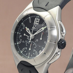 ebel e type 2 B0369.jpg