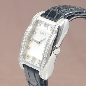 ebel tarawa 2 V0427.jpg