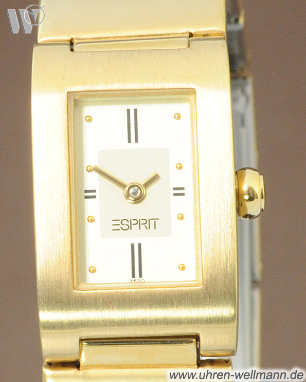 Esprit 3620 esprit 10 3958.jpg