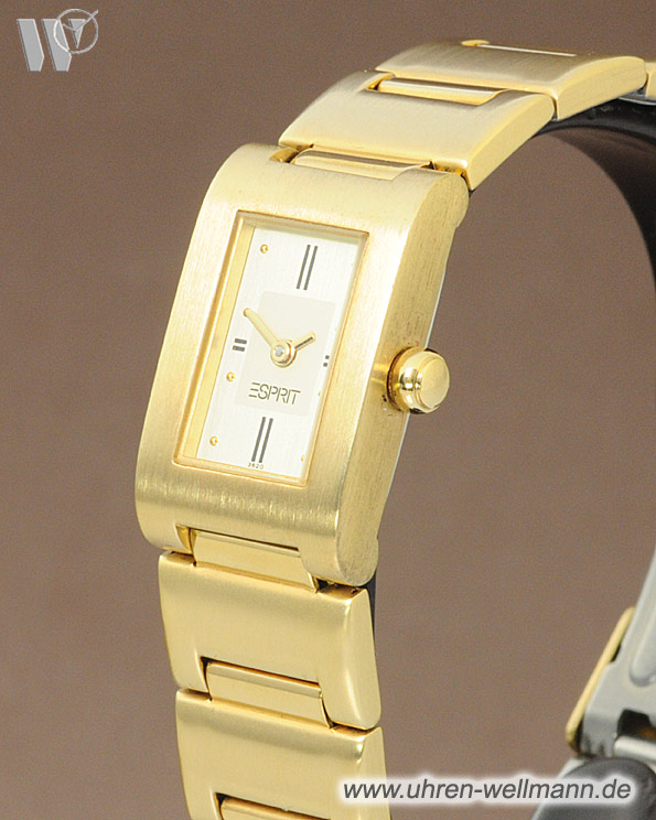 Esprit 3620 esprit 2 3958.jpg