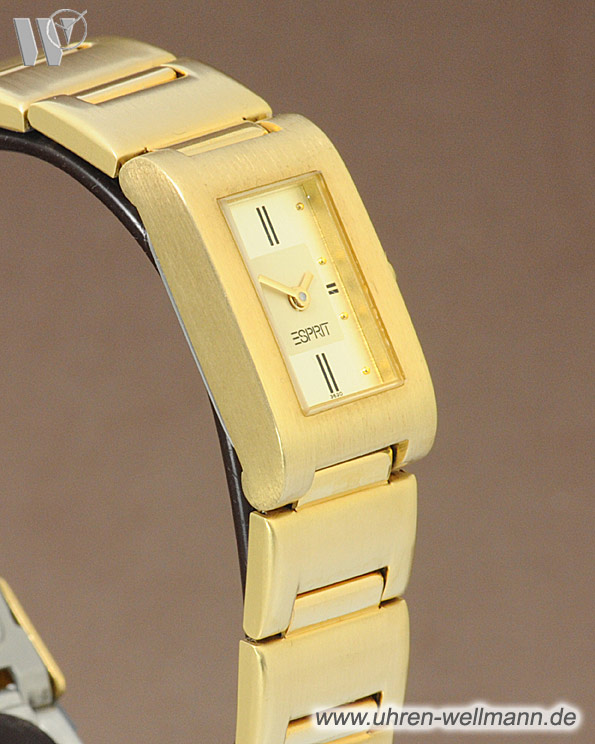 Esprit 3620 esprit 4 3958.jpg