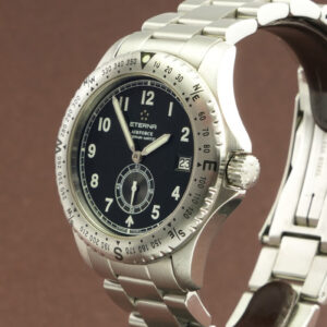 eterna airforce 8417.41 5499