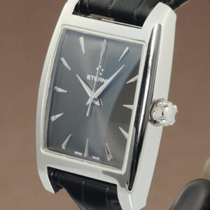 eterna madison 2 2533.jpg