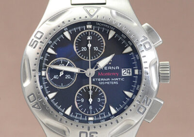 eterna monterey 10 5104.jpg