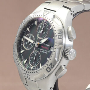 eterna monterey 2 5104.jpg