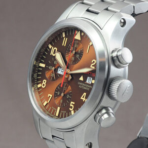 fortis aeromaster dusk 2 5354.jpg