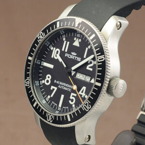 fortis b42 2 5375.jpg