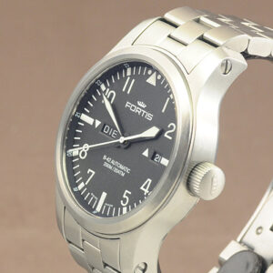 fortis b42 2 5415.jpg