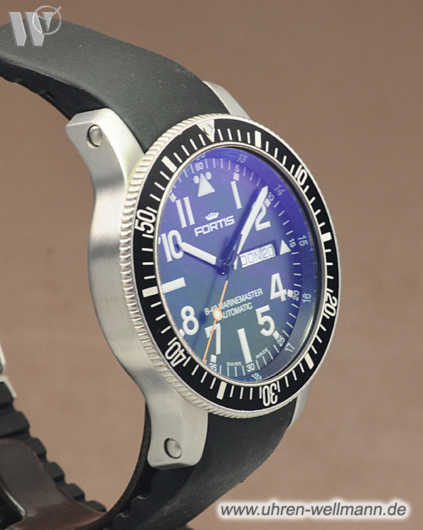Fortis B42 fortis b42 4 5375.jpg