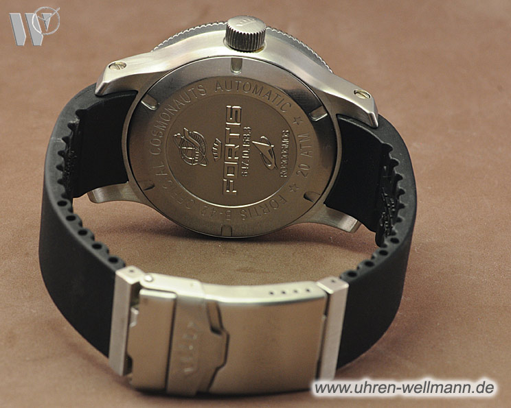 Fortis B42 fortis b42 6 5375.jpg