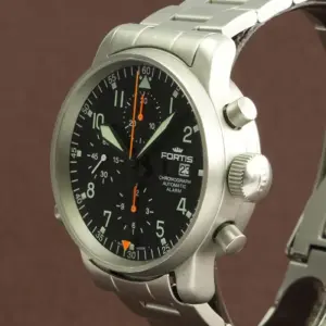 fortis fliegerchronograph_alarm 59910170 5496
