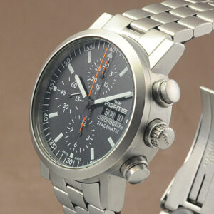 fortis spacematic 2 5426.jpg