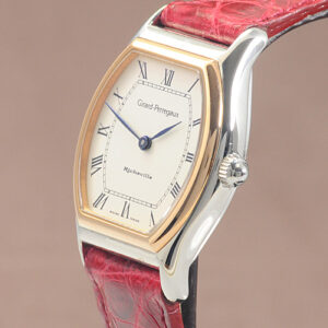 girard perregaux richeville 2 B0089.jpg