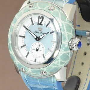 glam rock miami 2 3848.jpg