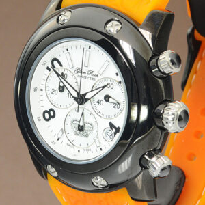 glam rock miami 2 3849.jpg