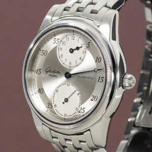 glashuette original 1845 klassik regulateur 2 3334.jpg