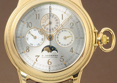 glashuette original j assmann 10 3570.jpg