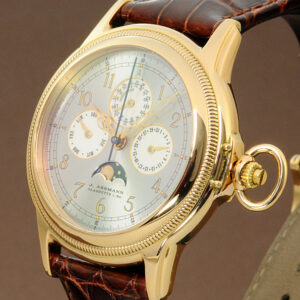 glashuette original j assmann 2 3570.jpg