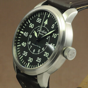 glashuette original senator navigator 2 5344.jpg