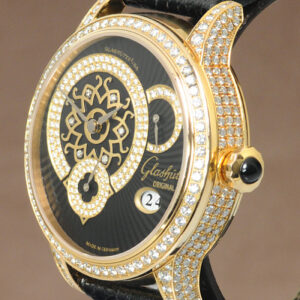 glashuette original starcollection arabicdream 2 4269.jpg