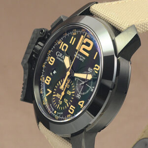 graham chronofighter black sahara 2 5411.jpg