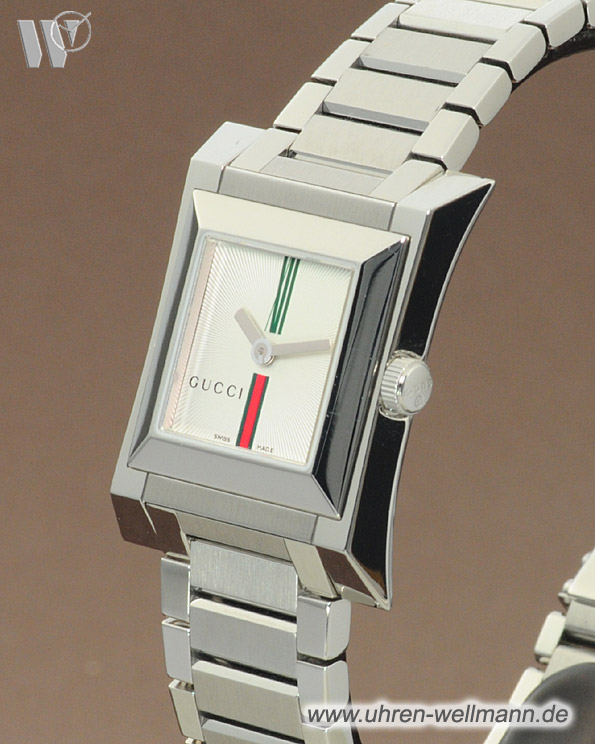 Gucci 111L gucci 2 3648.jpg