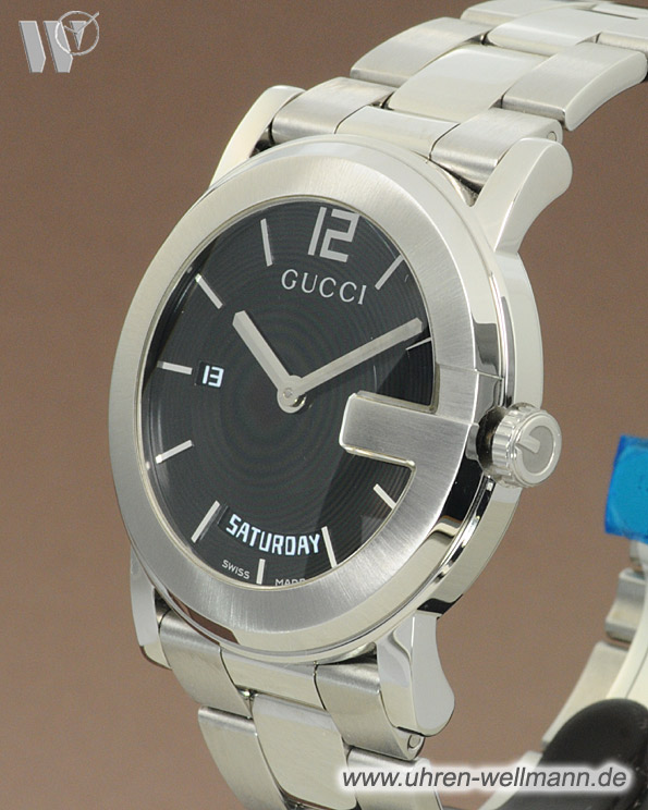 Gucci 101M gucci 2 3649.jpg