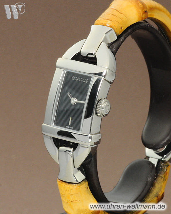 Gucci 6800L gucci 2 3655.jpg