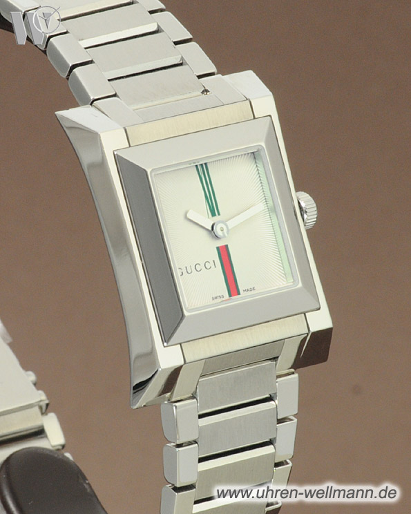 Gucci 111L gucci 4 3648.jpg